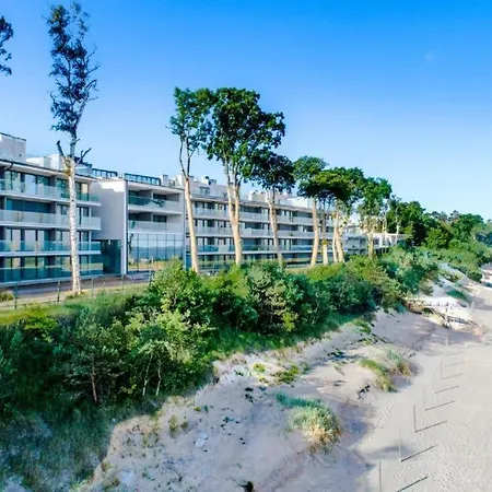 Baltic Avenue - Area Access - 6 Pax *